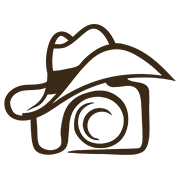 Gubler Photography logo